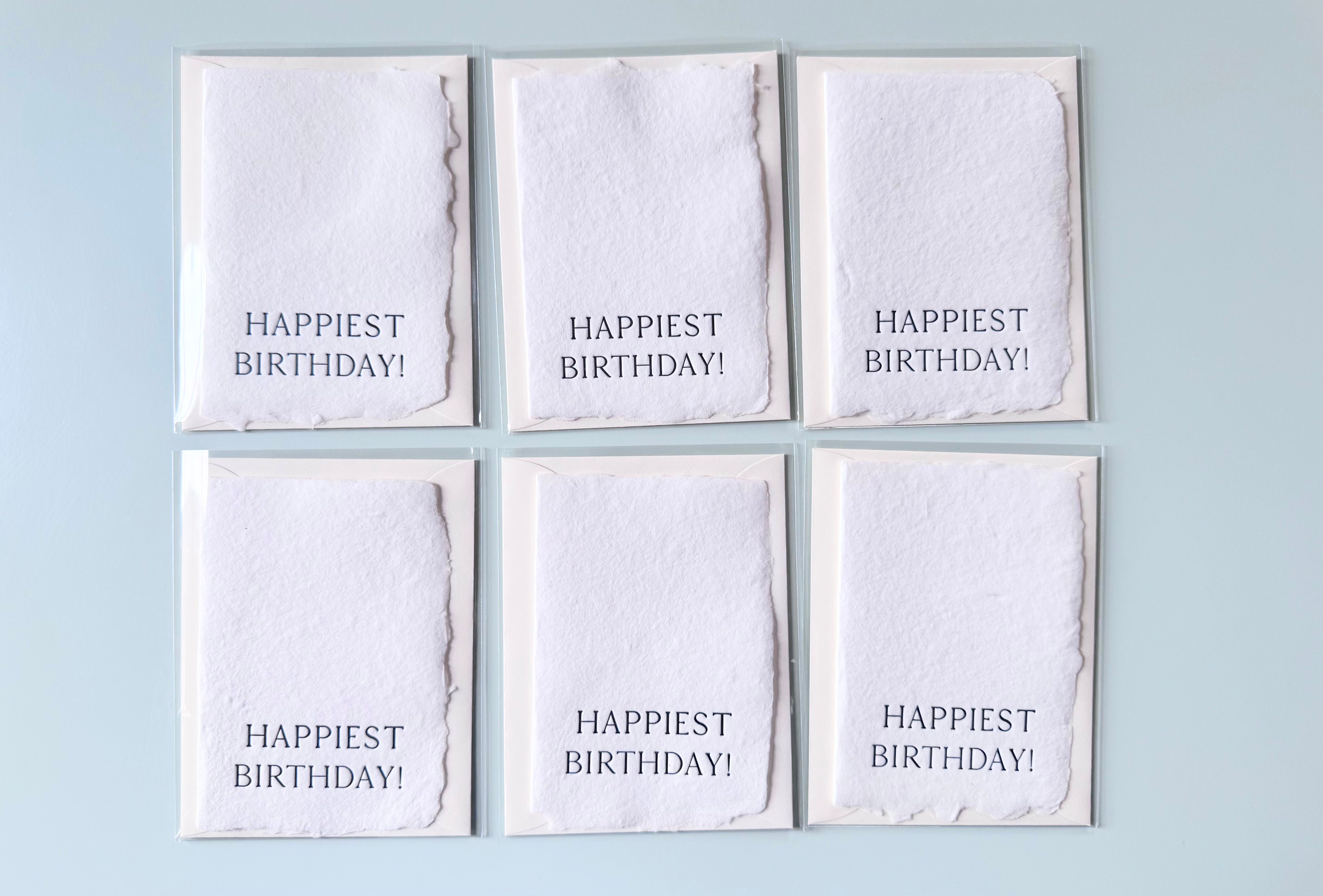 CARDS