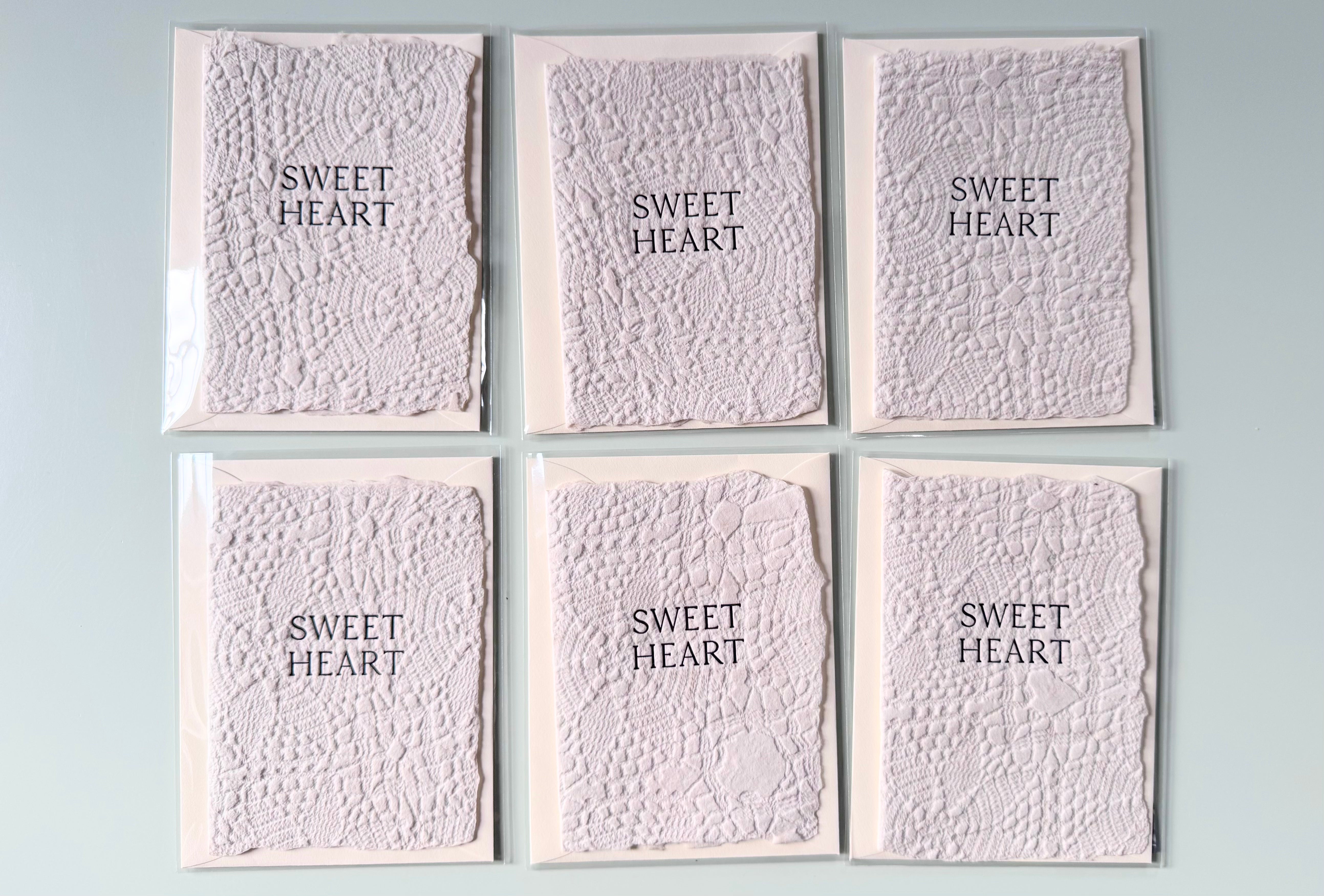 CARDS