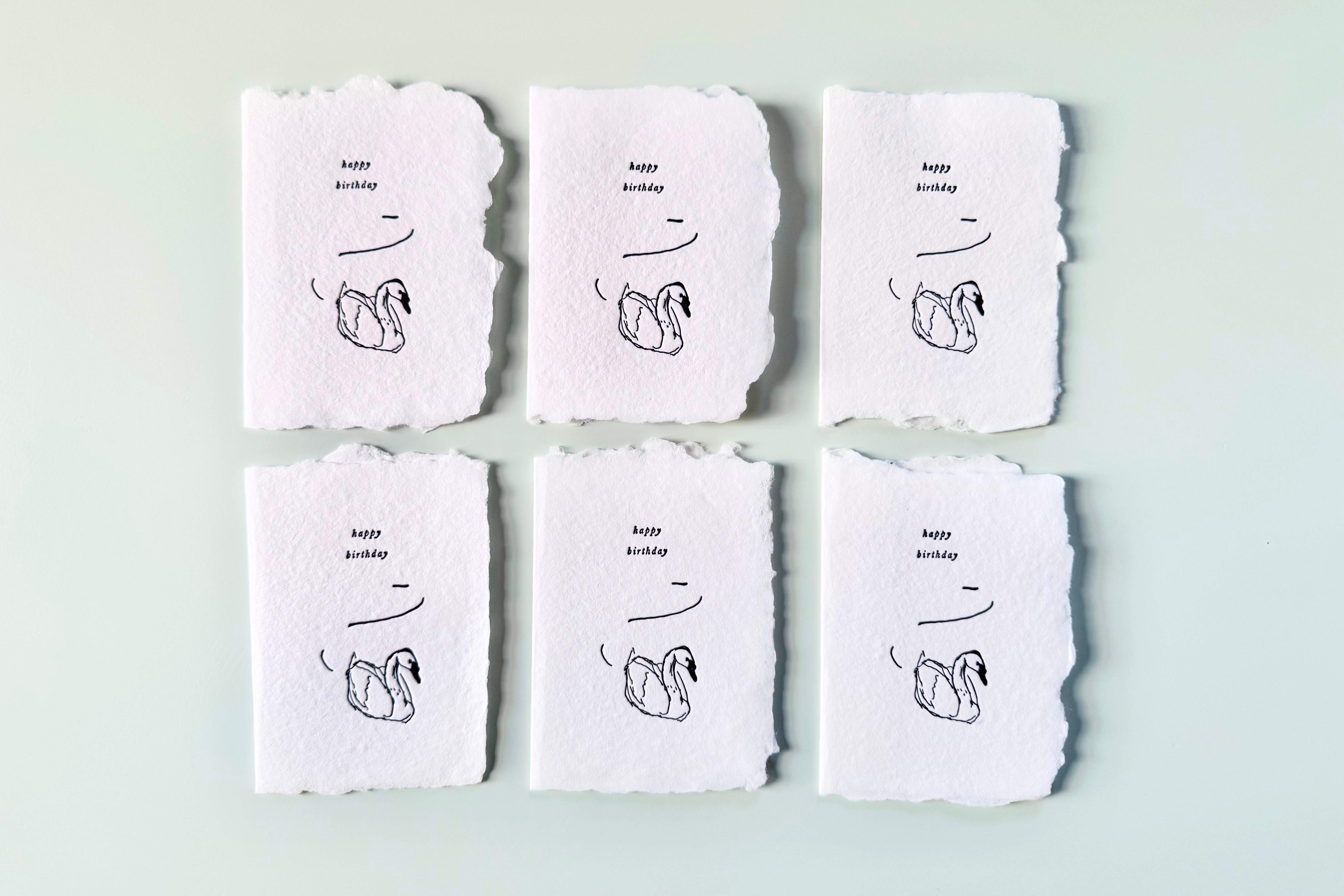 CARDS