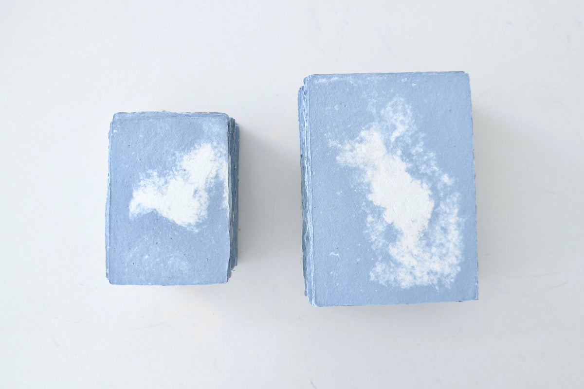 BAT FLOWER PRESS