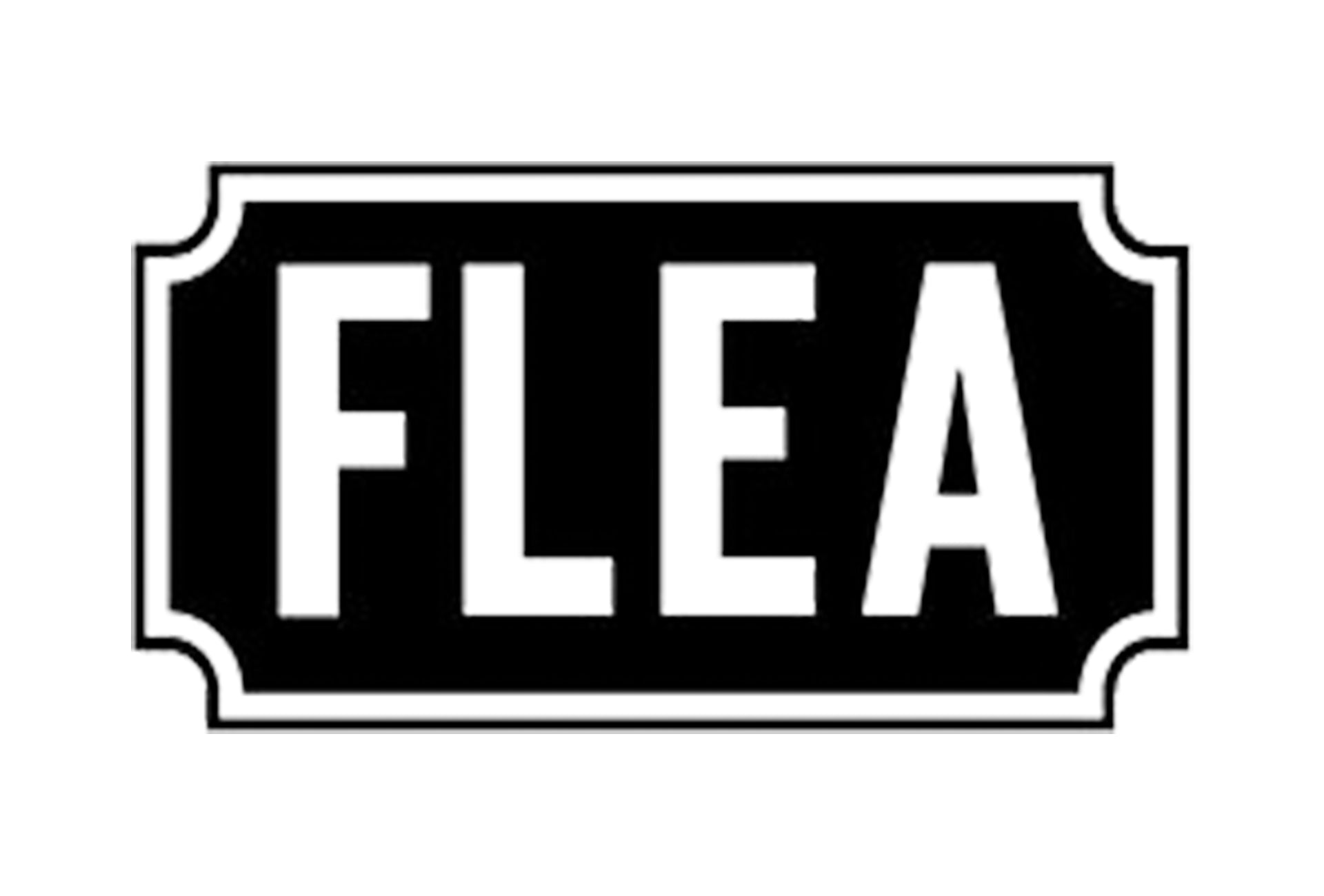 PORTLAND FLEA WORKSHOPS