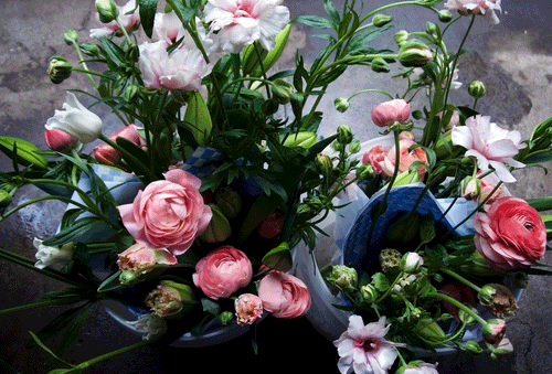 Bulk flowers for weddings. Florists Vancouver WA. Wedding Flowers. Send flowers online.