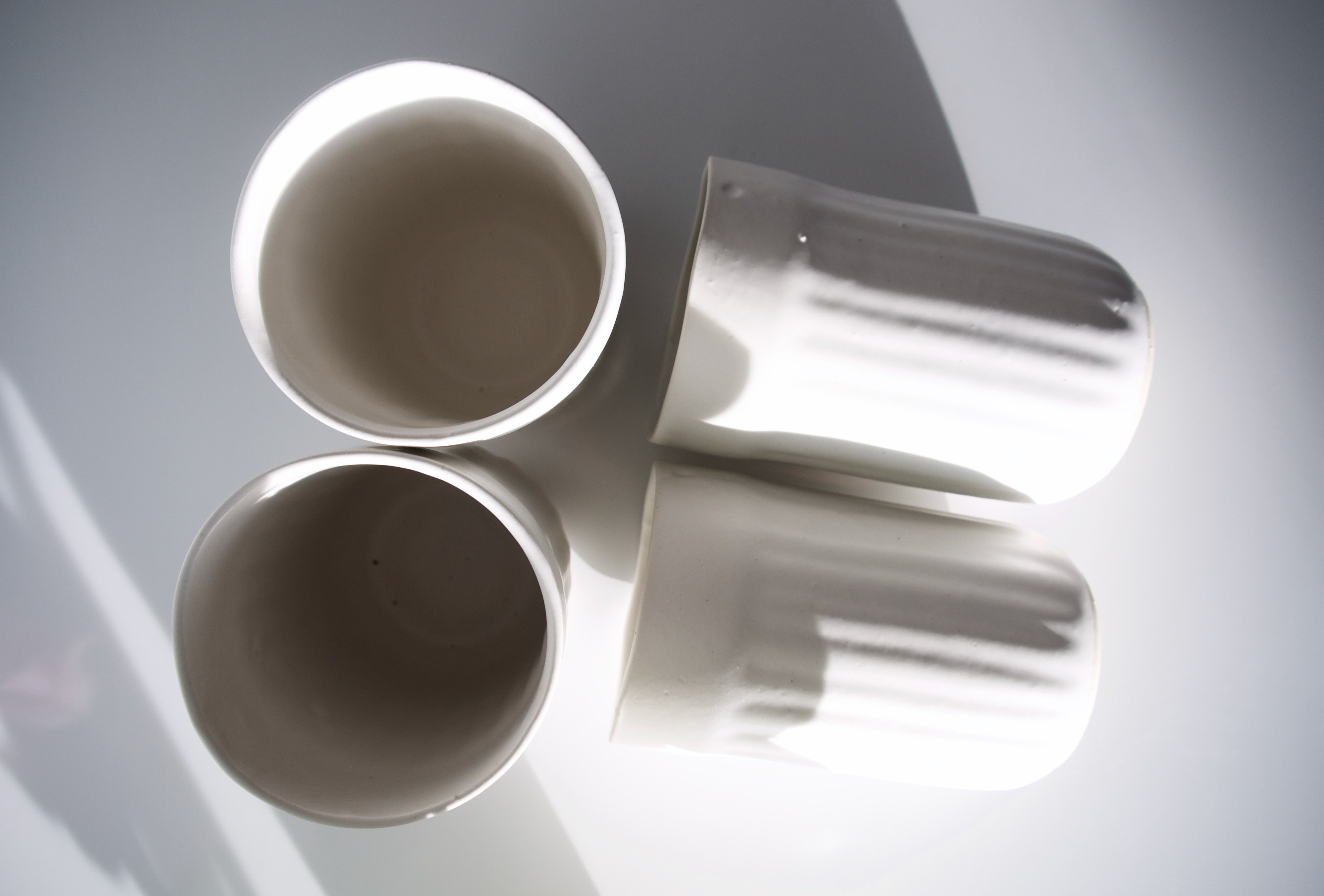 Judy Jackson Tumbler