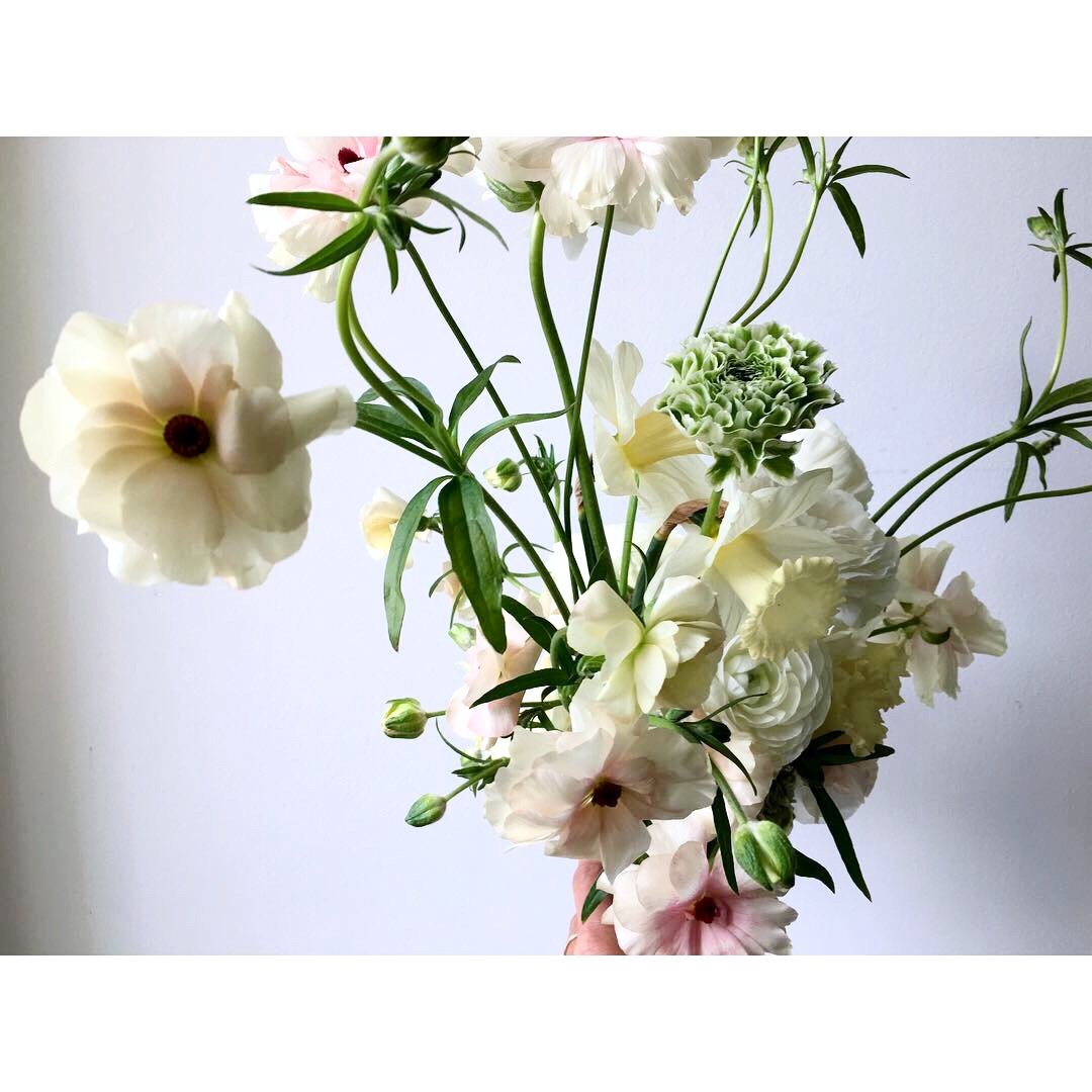 FLOWERS (ALL SIZES)