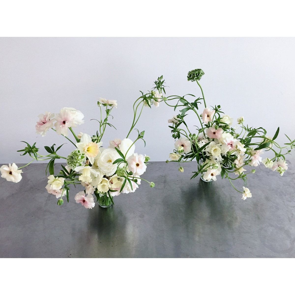 Florists Delivery. Send Fieldwork-Style Flowers Vancouver WA., Portland, OR., Nationwide.