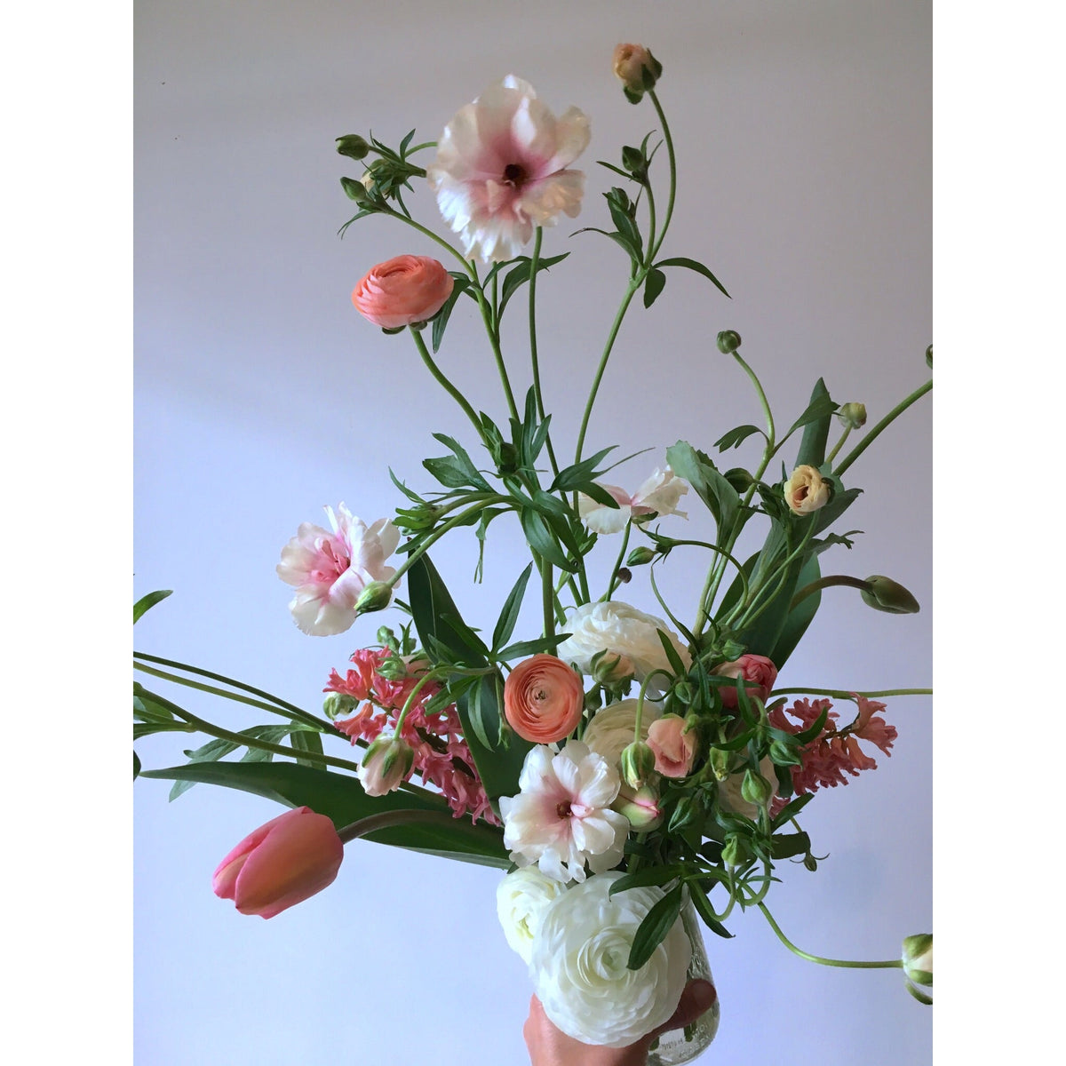 Florists Delivery. Send Fieldwork-Style Flowers Vancouver WA., Portland, OR., Nationwide.