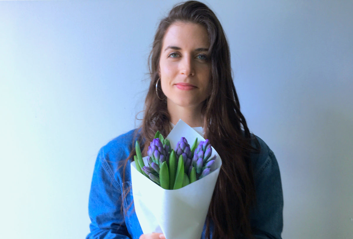 Send flowers Vancouver Washington + Portland Oregon. Locally grown hyacinth and sweetheart roses coming soon. Fieldwork Flowers Shop 1009 Main Street Vancouver Washington 98660.