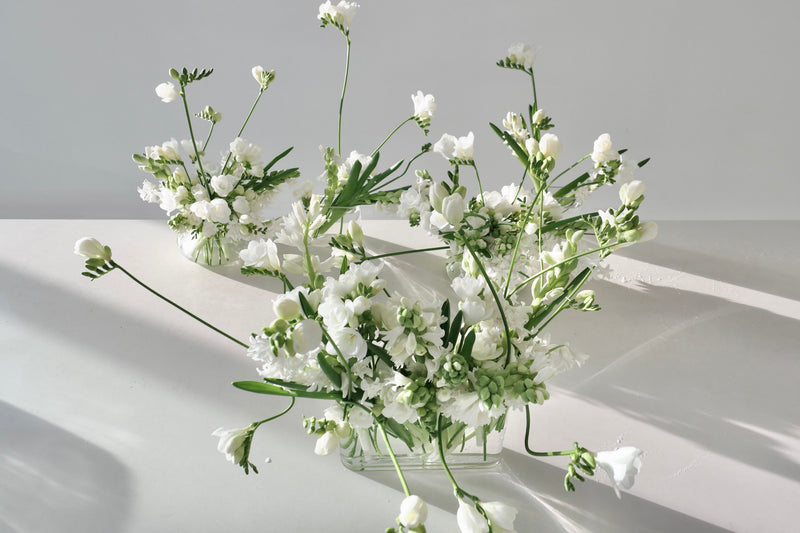 Event Florists