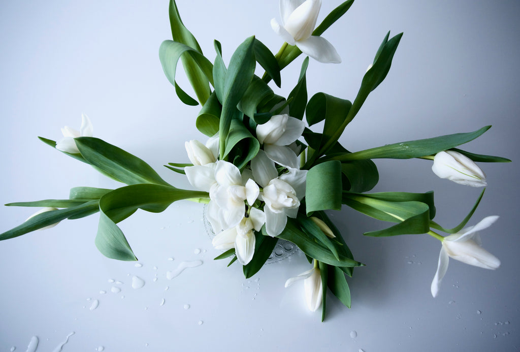 Vancouver & Portland Flower Delivery Fieldwork Flowers located at