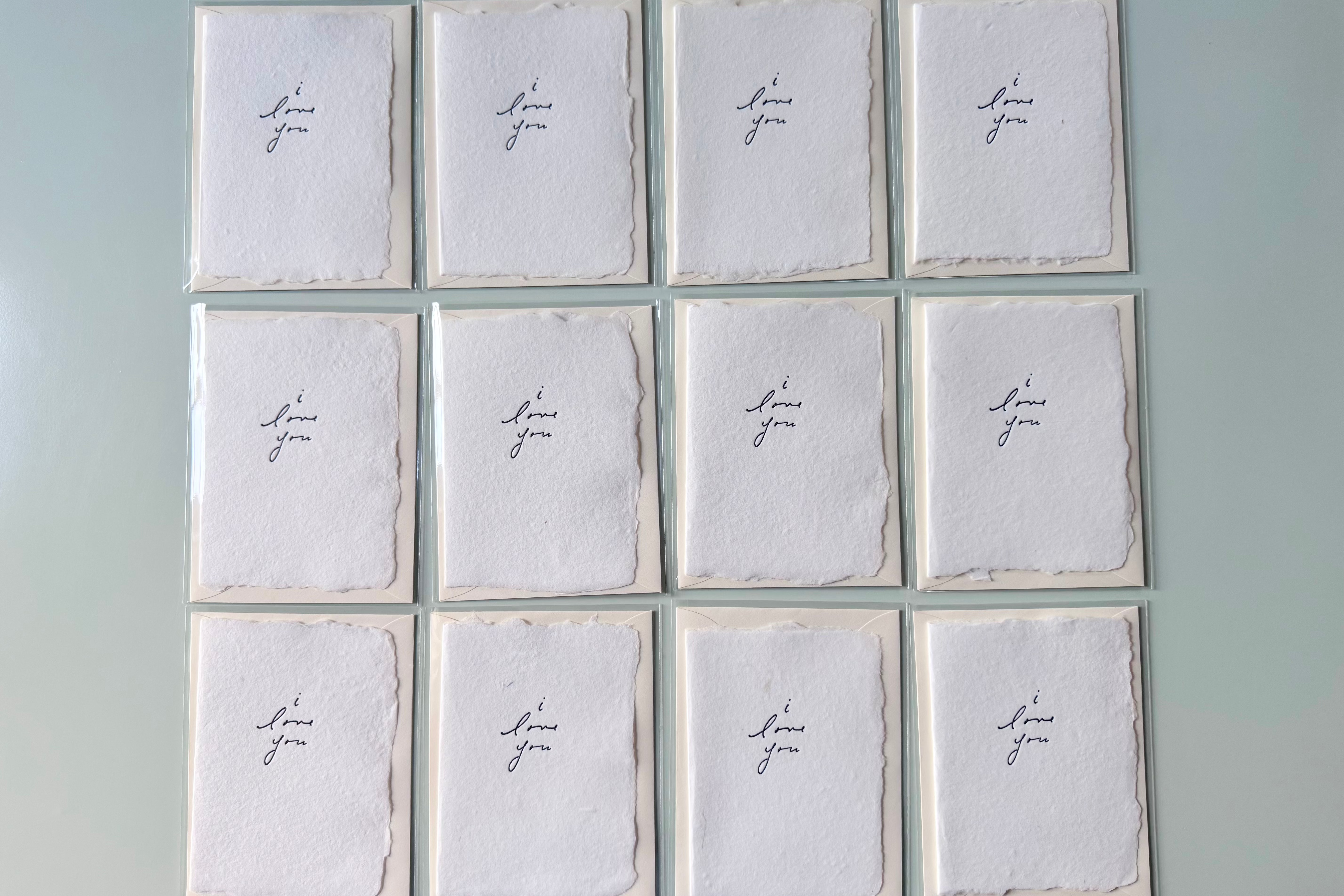 CARDS