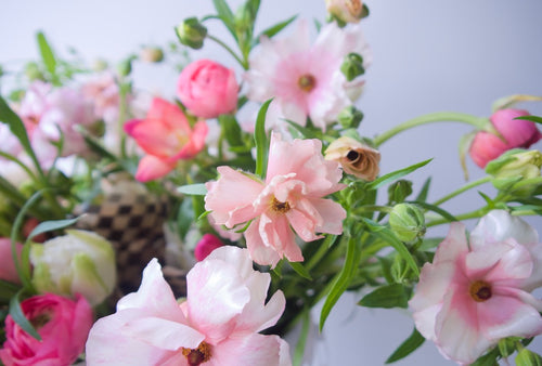 NATIONWIDE WEDDING #1