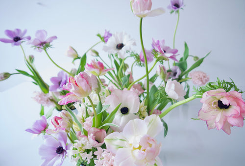 NATIONWIDE WEDDING #3