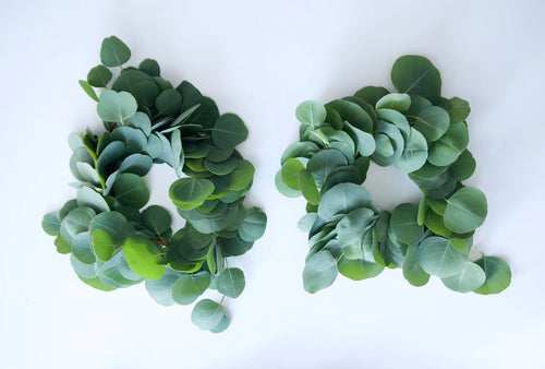 The Yo Store wreath workshops portland oregon | send wreaths vancouver washington