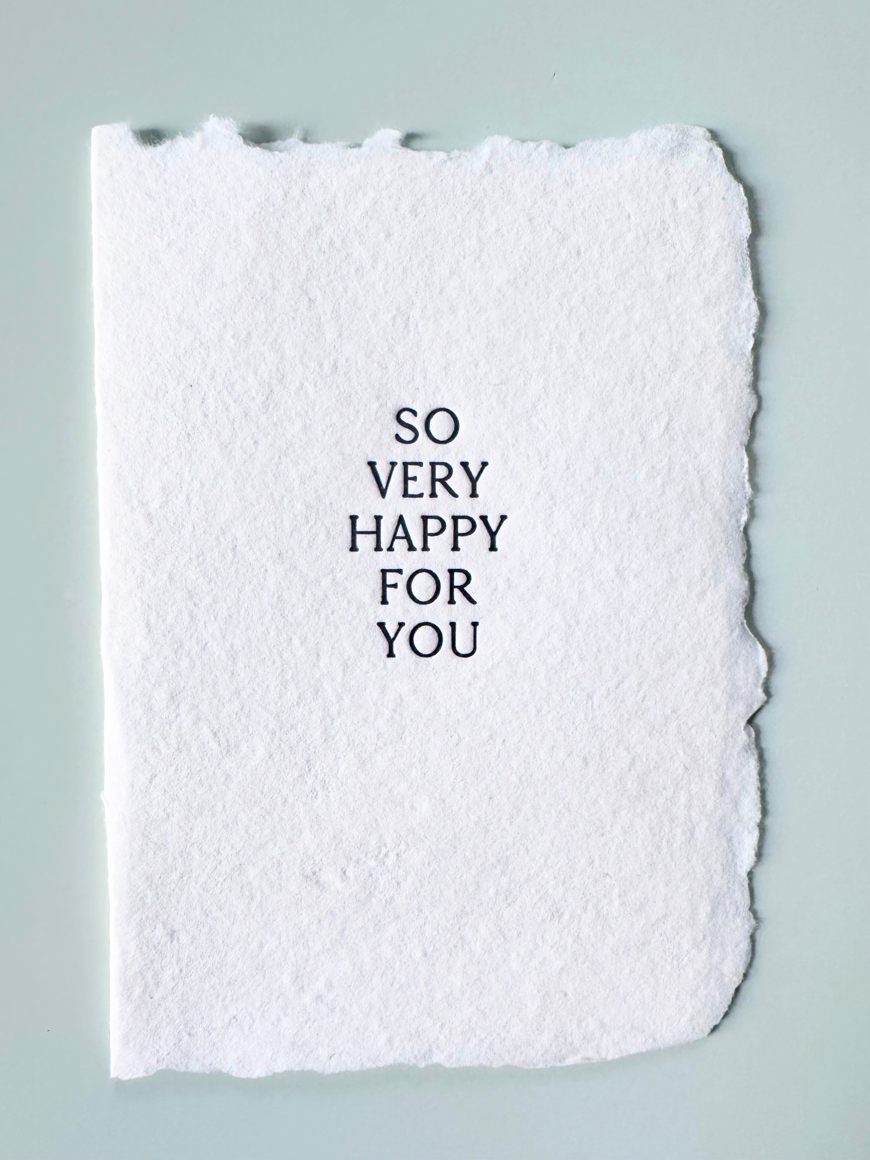 CARDS
