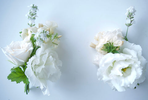 SM TO XL HANDHELD. NO VASE.