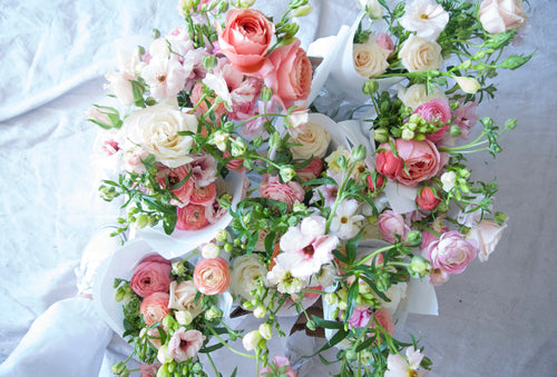 NATIONWIDE WEDDING #4