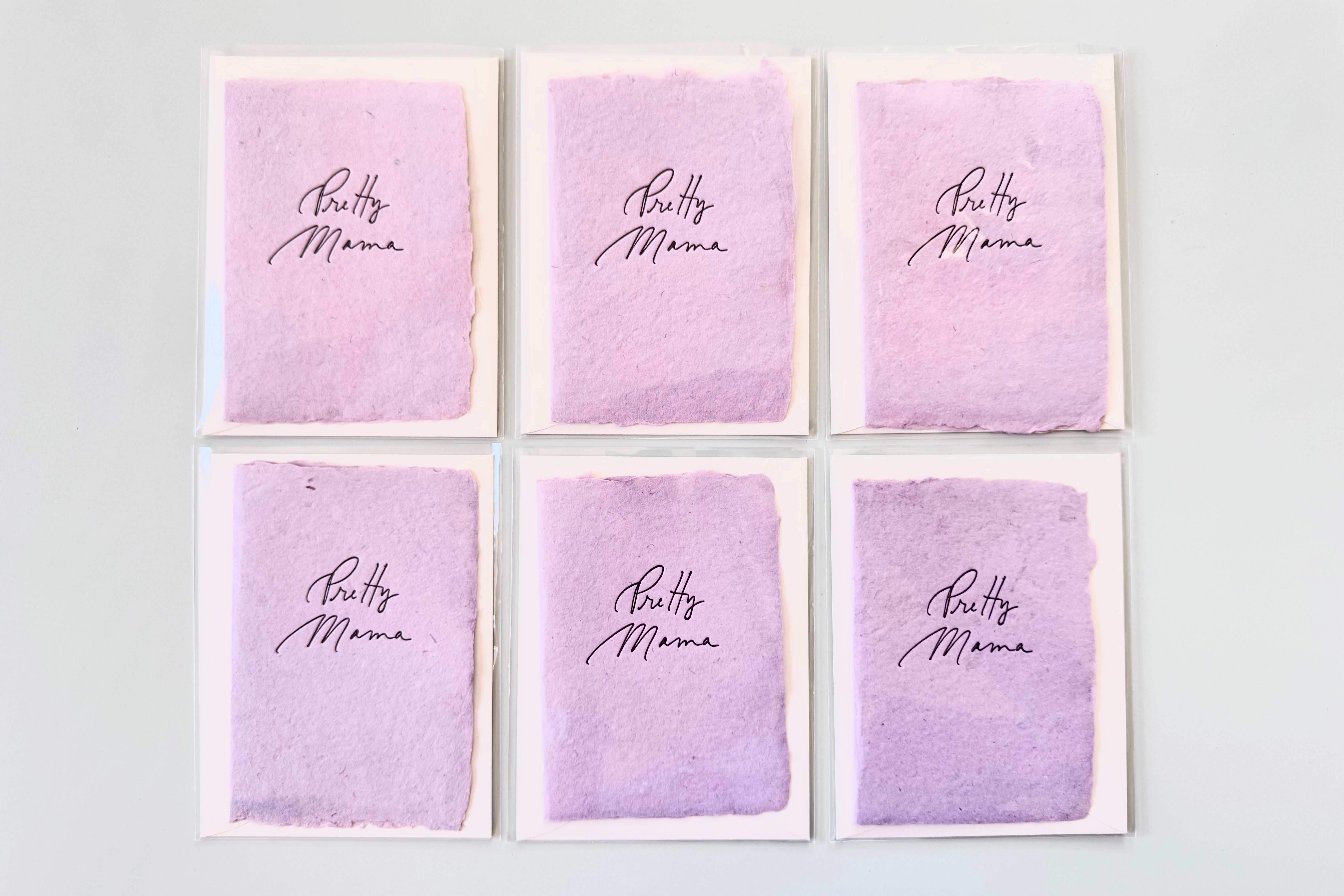 CARDS
