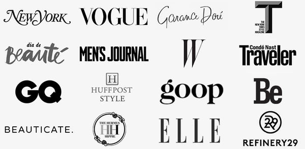 GOĒ OIL