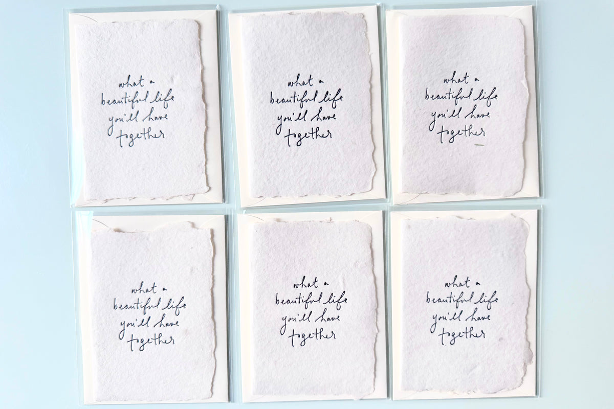 CARDS