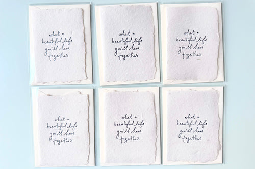 CARDS