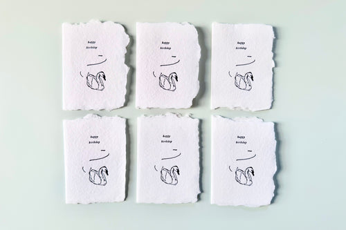 CARDS