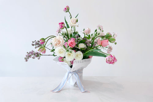 MOTHER’S DAY PACKAGES