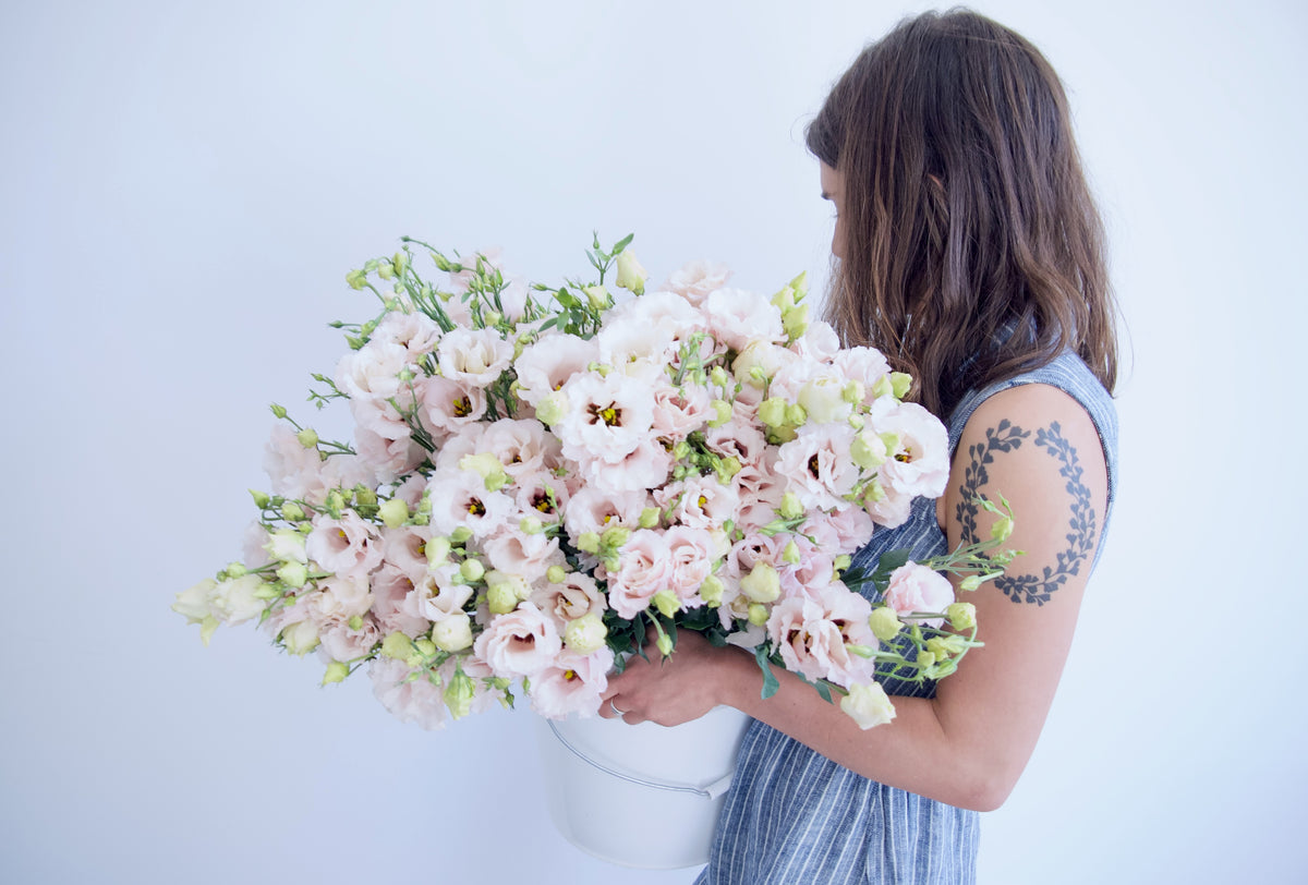 Florists Portland, Oregon. Fieldwork Flowers Shop in NW Portland, Oregon in Montgomery Park . Portland Flower Delivery. Send Flowers Online.