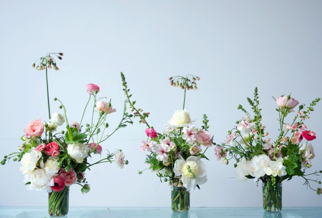 Send Flowers Vancouver, Washington