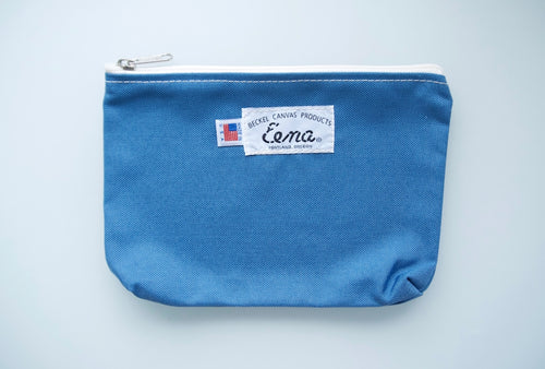 EENA POUCH