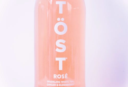 TÖST Rosé