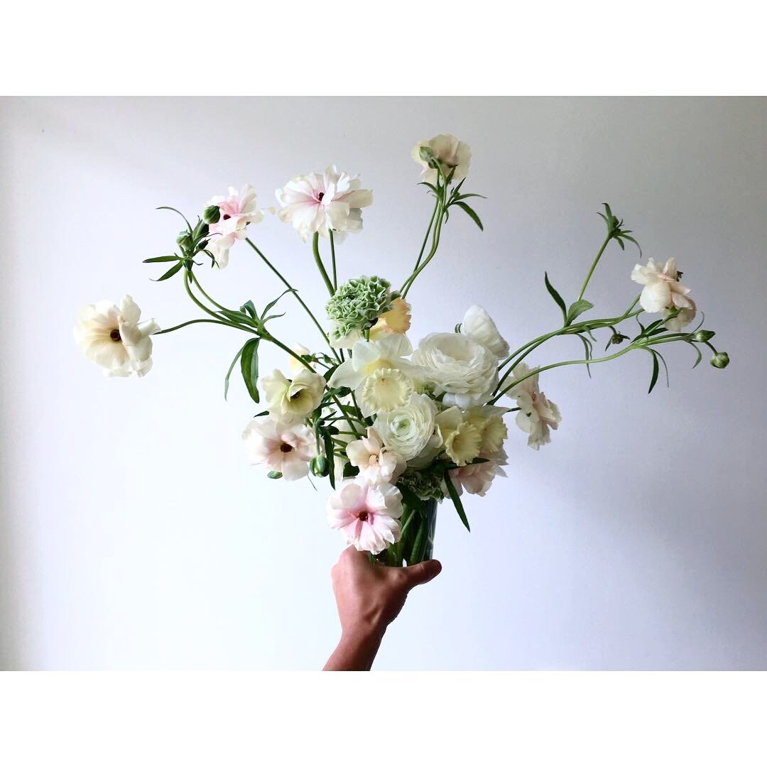 FLOWERS (ALL SIZES)