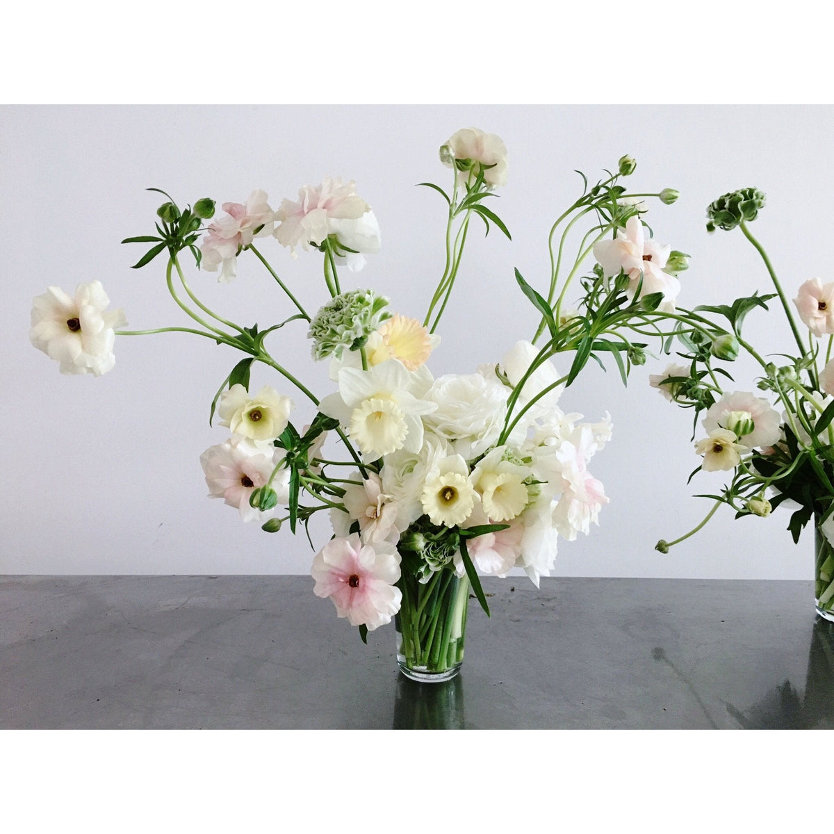 Florists Delivery. Send Fieldwork-Style Flowers Vancouver WA., Portland, OR., Nationwide.